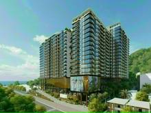 Hình ảnh Chính thức mở bán Fiveseasons Homes, giá chỉ từ 2ty5/căn