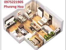 Hình ảnh Bán Trang Chủ MB66.COM / Đăng Ký Tặng 66K 2tỷ4 tầng trung dự án Grand Sunlake-135 Trần Phú-Hà Đông.