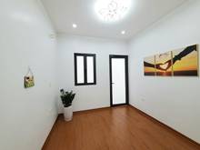 Hình ảnh BÁN nhà TRẦN PHÚ HÀ ĐÔNG_35M2 X 5 ngủ_cách Ô TÔ tránh 5m