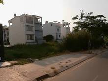 Hình ảnh Bán nền đất đẹp Võ Thị Thừa,Q12,5×22, 2ty5.
