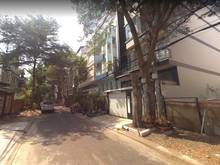 Hình ảnh Cần bán lô đất vị trí đẹp KDC Đại Phúc Green Villas, SHR, 100m2/2.3Tỷ