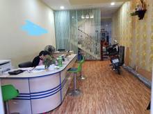 Hình ảnh Hàng hiếm khu VIP SÂN BAY-hẻm 7M  cách MT 30M-HỒNG HÀ- TB- nhỉnh 12tỷ.