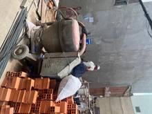Hình ảnh Bán 4ha đất mặt tiền Quốc Lộ 1A, Tân Túc Bình Chánh giá 13tr/m2