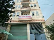 Hình ảnh Bán gấp Trang Chủ MB66.COM / Đăng Ký Tặng 66K dịch vụ Nguyễn Thị Đặng, Q12.