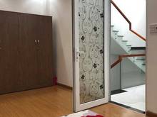 Hình ảnh HẺM XH Đối diện KĐT Vạn Phúc Thủ Đức 5 x 15 hai tầng nhỉnh 5 tỷ