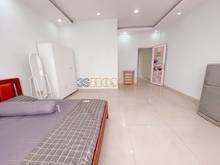 Hình ảnh CHDV rộng 30m2 ngay Trần Thị Nghỉ Full Nội Thất giá rẻ