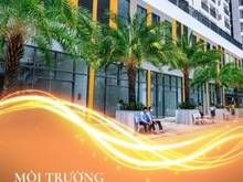 Hình ảnh Trang Chủ MB66.COM / Đăng Ký Tặng 66K rộng thoáng mát tiện ích đầy đủ , Mb6696 cá cược trực tuyến sang trảnh