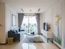 Hình ảnh Bán gấp Trang Chủ MB66.COM / Đăng Ký Tặng 66K cao cấp emerald-celadon city. 2PN, 2WC, 71m2