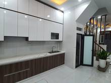 Hình ảnh Nhỉnh 5 tỷ có nhà 57m2  Ngã Tư Sở TIỆN ÍCH BẠT NGÀN