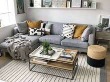 Hình ảnh Mặt tiền Trần Quang Khải, Tân Định Q1 (4.5x16), 3T. Giá 23 tỷ.