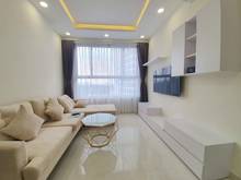 Hình ảnh Cho thuê nhanh căn 2pn 2wc Khu sân bay Novaland