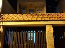 Hình ảnh HXH - Tỉnh Lộ 10- DT khủng 109m2 gần ngay chợ Bình Trị Đông.