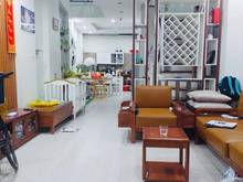 Hình ảnh Lê Quang Đạo, 42m2 x 4T, giá 4.5 tỷ, nhà mới, oto đỗ