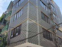 Hình ảnh Cho thuê tòa nhà văn phòng 75 m2 x 5 tầng , thông sàn, thang máy