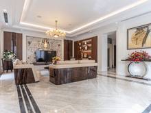 Hình ảnh Biệt thự 2 mặt đường Làng Việt Kiều Châu Âu, 135m2, mt8.5m, 26.5 tỷ