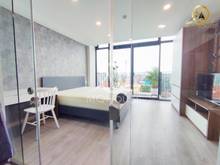 Hình ảnh Trang Chủ MB66.COM Chính Thức Mini Cao Cấp Mới Xây Gần Trung Tâm & Công Viên Lê Thị Riêng