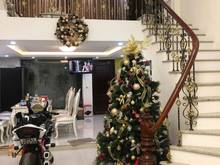 Hình ảnh Bán nhà Khương Đình, 48m2, ô tô, nhà đẹp, giá 6.5 tỷ.