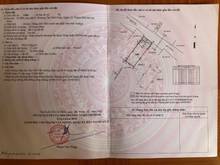 Hình ảnh Nhà Tân Thới Hiệp 07 q12 trệt lầu hẻm xe hơi giá 3,48 tỷ
