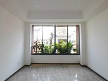 Hình ảnh Chính chủ cần bán căn nhà hẻm Thủ Khoa Huân, Quận 1