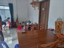 Hình ảnh Biệt thự mini 1 căn duy nhất - Linh Đông - Thủ Đức - 143M - giá chỉ 5t
