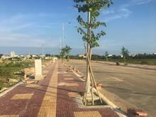 Hình ảnh Kẹt tiền cần bán gấp lô đất 100m2 thuộc TDC Phan Đăng lưu khu mới.