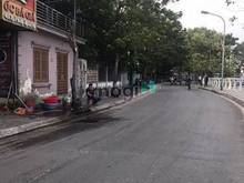 Hình ảnh Bán nhà Tây Hồ mặt phố Yên Hoa 9,3 tỷ 4 tầng, view HỒ, lô GÓC, KD đỉnh