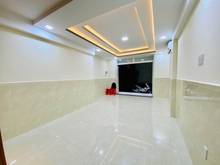 Hình ảnh KINH DOANH-CTY, XE HƠI NGỦ, Đỗ tấn phong, PN, 2T, 60m2, N4 D15,nhẹ 9tỷ