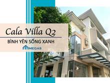 Hình ảnh Cho thuê Trang Chủ MB66.COM / Đăng Ký Tặng 66K 1PN giá rẻ Quận 2 chỉ 10 phút đến Trương Văn Bang