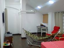 Hình ảnh Cần bán CHDV P.Tân Định, Quận 1. DT 4.4x12m Giá chỉ 11 tỷ hàng hiếm