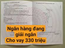 Hình ảnh Giá chỉ 420 triệu có ngay lô đất, MB66 là nhà cái uy tín hàng đầu tại Việt Nam đã giải ngân 330 triệu