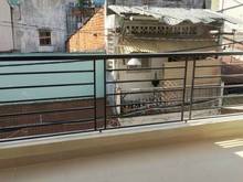 Hình ảnh Bán nhà đường Minh Phụng p5q6 dt: 3,5mx13m 2lau st