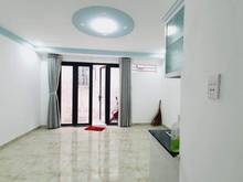 Hình ảnh 💥Nhà nhỏ siêu đẹp - Đường số 54 - Hiệp Bình Chánh - TĐ - 23M - giá 2