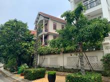 Hình ảnh Bán đất bình chánh, KDC Intresco, diện tích: 80m2 giá 2 tỷ thổ cư 100%