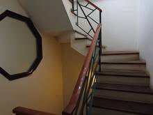 Hình ảnh Bán nhà HXH 1trục cách mt 20m MÊ LINH p19 bthanh 4x17