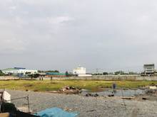 Hình ảnh Đất Nguyễn Văn Bứa 5321m2 công nhận 4551m2 full thổ Giá nhỉnh 20tr 1m2