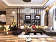 Hình ảnh SIÊU VỊ TRÍ ! HXT Nguyễn Trọng Tuyển, P8, PN. (8.5 x 14). Chỉ 13 tỷ TL
