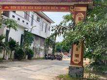 Hình ảnh Bán đất hướng Đông siêu đẹp Nguyễn Sinh Cung, Cửa Lò, Nghệ An