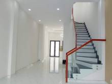 Hình ảnh Bán nhà Lê Trọng Tấn, Tân Phú, xe hơi đỗ cửa, 4x20m, chỉ 7.8 tỷ