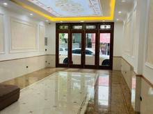Hình ảnh BÁN NHÀ KIM GIANG 80m2, MT4m2, phân lô, ô tô vào nhà, Trang MB66.COM Chính Thức - MB 66 Uy Tín, 8 tỷ.