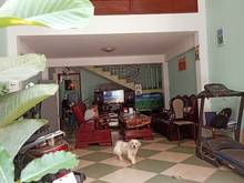 Hình ảnh Nhà điện biên phủ 2 mặt kiệt ô tô, 3.97 tỷ