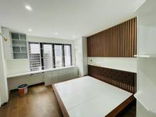 Hình ảnh BÁN GẤP NHÀ BA ĐÌNH, Ngõ 12 Đào Tấn 55m2, 5tầng, chỉ 8 tỷ 2,Ô TÔ 30M