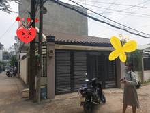 Hình ảnh Gấp bán  đất  tặng  nhà  giá  cực  rẻ 37trieu/m2.Linh Đông, TĐ.