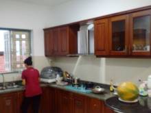 Hình ảnh Siêu phẩm khách sạn 1* Phú Nhuận, Khai thác HĐT 60tr/tháng Giá Chỉ 18.