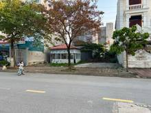Hình ảnh Cần bán 230m2 đất biệt thự khu 31ha Trâu Quỳ. mặt phố Chính Trung