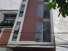 Hình ảnh Chủ nhà cần xoay tiền gấp - bán gấp giá rẻ