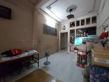 Hình ảnh Kẹt tiền bán gấp Mặt Tiền Tô Ký CVPM Quận 12 120m2 3 tầng chỉ 11 tỷ 15