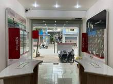 Hình ảnh Mặt tiền Đồng Đen, quận Tân Bình - 45m2