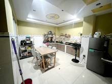 Hình ảnh Nhà 2 mặt tiền hoàng sa, phường tân định, quận 1