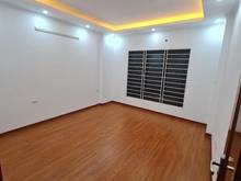 Hình ảnh HOT!!!! Bán nhà khương trung- thanh xuân 5 TẦNG, MT:5M, CHỈ 4,25 TỶ