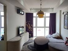 Hình ảnh Ra nhanh Trang Chủ MB66.COM / Đăng Ký Tặng 66K Conic Skyway Residence 92m2 với giá chỉ 2.25 tỷ